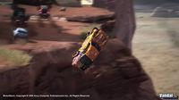 Nuevas im�genes de Motorstorm