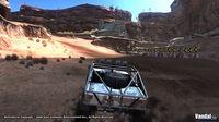 Nuevas im�genes de Motorstorm