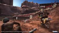 Nuevas im�genes de Motorstorm