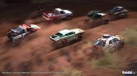 Nuevas im�genes de Motorstorm