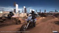 Nuevas im�genes de Motorstorm