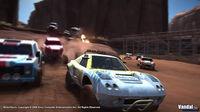 Nuevas im�genes de Motorstorm
