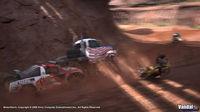 Nuevas im�genes de Motorstorm
