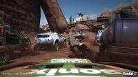 TGS: M�s im�genes de Motorstorm