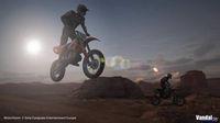TGS: M�s im�genes de Motorstorm