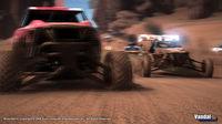 Nuevas im�genes de Motorstorm