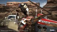 Nuevas im�genes de Motorstorm