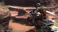 Nuevas im�genes de Motorstorm