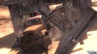 Nuevas im�genes de Motorstorm