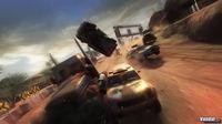 Nuevas im�genes de Motorstorm