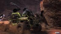 Nuevas im�genes de Motorstorm