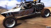 Nuevas im�genes de Motorstorm