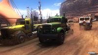 Nuevas im�genes de Motorstorm