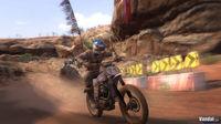 Nuevas im�genes de Motorstorm