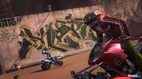 Nuevas im�genes de Motorstorm