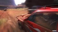 Nuevas im�genes de Motorstorm