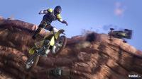 Nuevas im�genes de Motorstorm