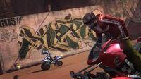 Nuevas im�genes de Motorstorm
