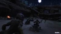 Nuevas im�genes de Motorstorm