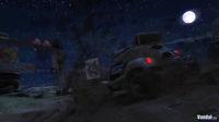 Nuevas im�genes de Motorstorm