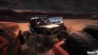 Nuevas im�genes de Motorstorm
