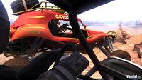 Nuevas im�genes de Motorstorm