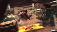 Nuevas im�genes de Motorstorm