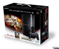 PlayStation 3 baja de precio en Norteam�rica