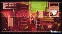 TGS: Im�genes de Metal Gear Solid 4