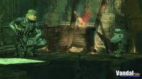 TGS: Im�genes de Metal Gear Solid 4