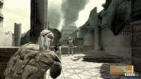 Nuevas im�genes de Metal Gear Solid 4