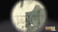 Nuevas im�genes de Metal Gear Solid 4