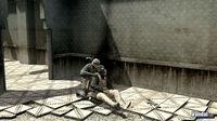 Nuevas im�genes de Metal Gear Solid 4