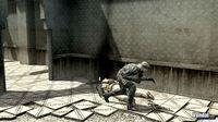 Nuevas im�genes de Metal Gear Solid 4