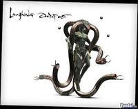 GC: Primeras im�genes y v�deo de los enemigos de Metal Gear Solid 4