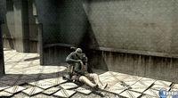 Nuevas im�genes de Metal Gear Solid 4