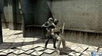 Nuevas im�genes de Metal Gear Solid 4