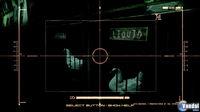 Nuevas im�genes de Metal Gear Solid 4