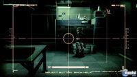Nuevas im�genes de Metal Gear Solid 4