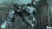 Imagen 187 de Metal Gear Solid 4: Guns of the Patriots para PlayStation 3