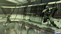 Imagen 194 de Metal Gear Solid 4: Guns of the Patriots para PlayStation 3