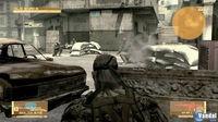 Imagen 191 de Metal Gear Solid 4: Guns of the Patriots para PlayStation 3