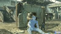 Imagen 188 de Metal Gear Solid 4: Guns of the Patriots para PlayStation 3