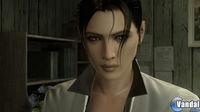 Imagen 199 de Metal Gear Solid 4: Guns of the Patriots para PlayStation 3