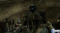 Imagen 197 de Metal Gear Solid 4: Guns of the Patriots para PlayStation 3