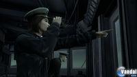 Imagen 207 de Metal Gear Solid 4: Guns of the Patriots para PlayStation 3