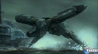 Imagen 206 de Metal Gear Solid 4: Guns of the Patriots para PlayStation 3