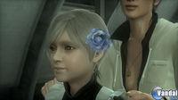 Imagen 205 de Metal Gear Solid 4: Guns of the Patriots para PlayStation 3