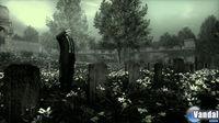 Imagen 203 de Metal Gear Solid 4: Guns of the Patriots para PlayStation 3
