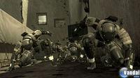 Imagen 210 de Metal Gear Solid 4: Guns of the Patriots para PlayStation 3